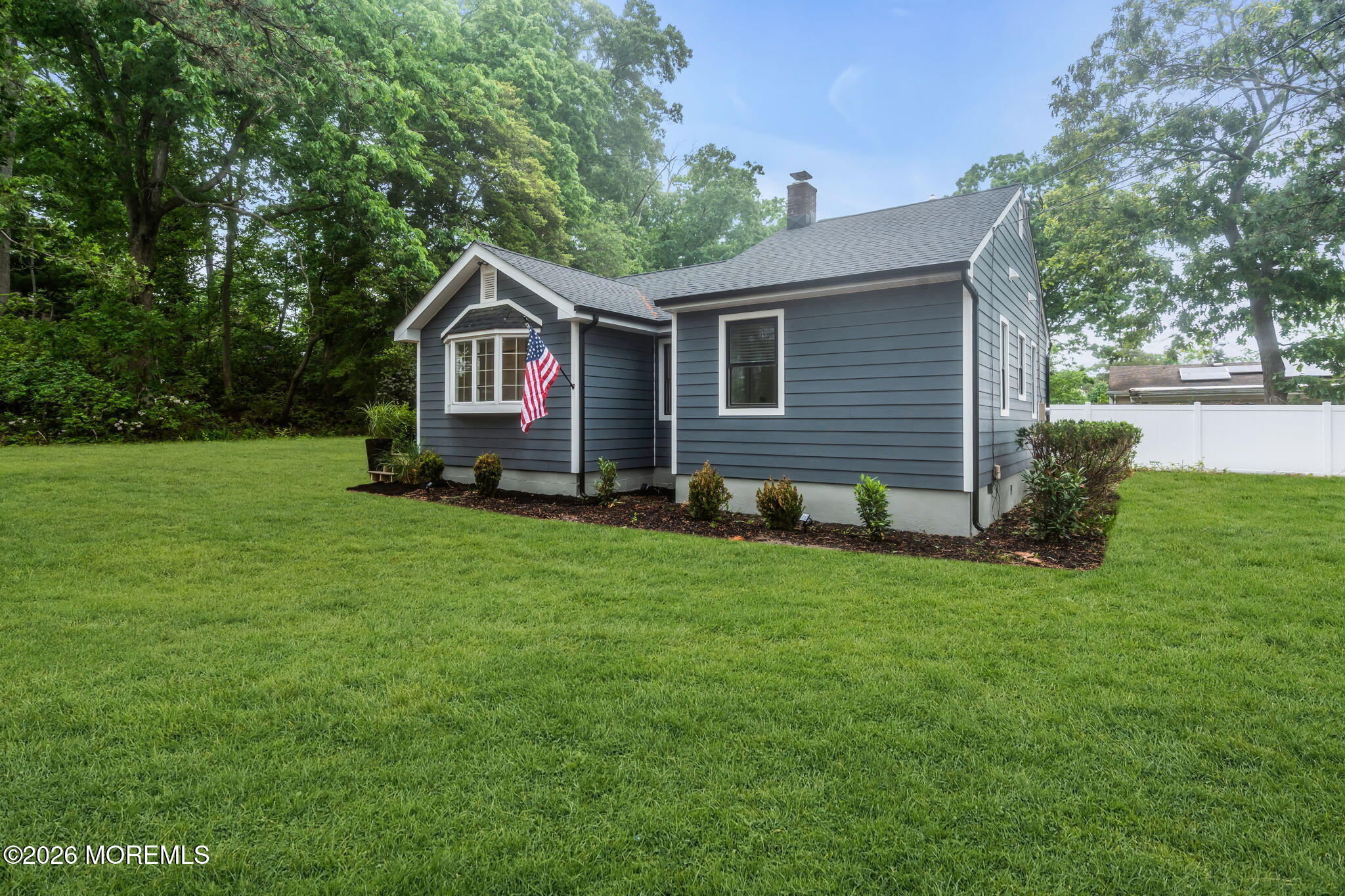 519 6th Avenue Brick NJ 08724