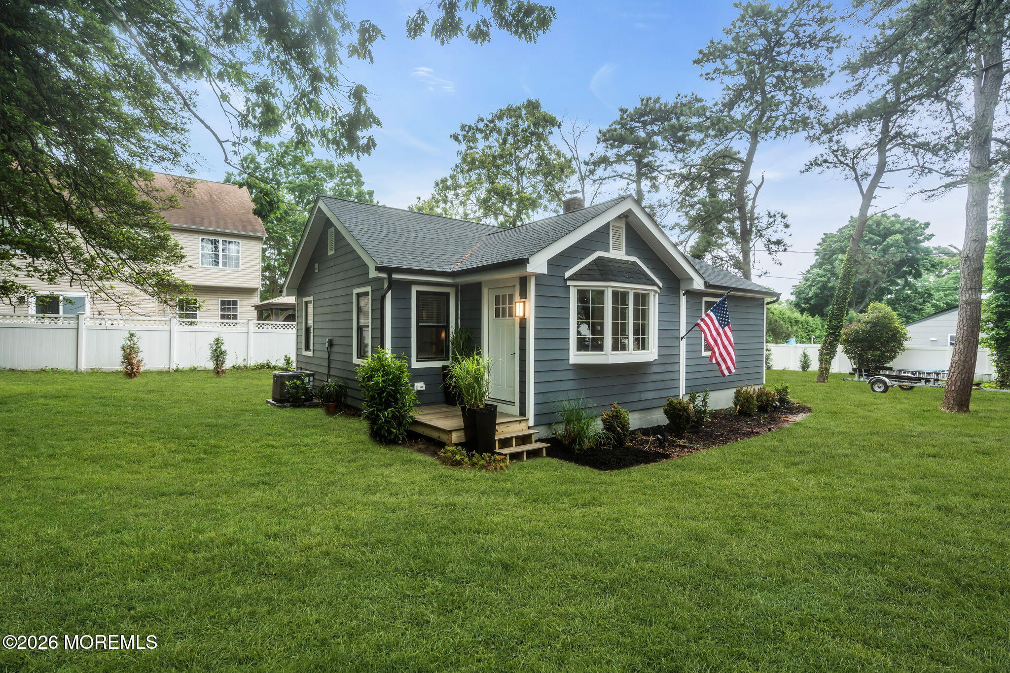 519 6th Avenue Brick NJ 08724