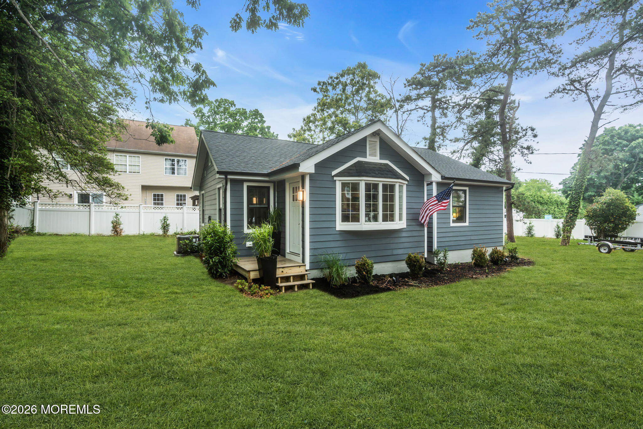 519 6th Avenue Brick NJ 08724