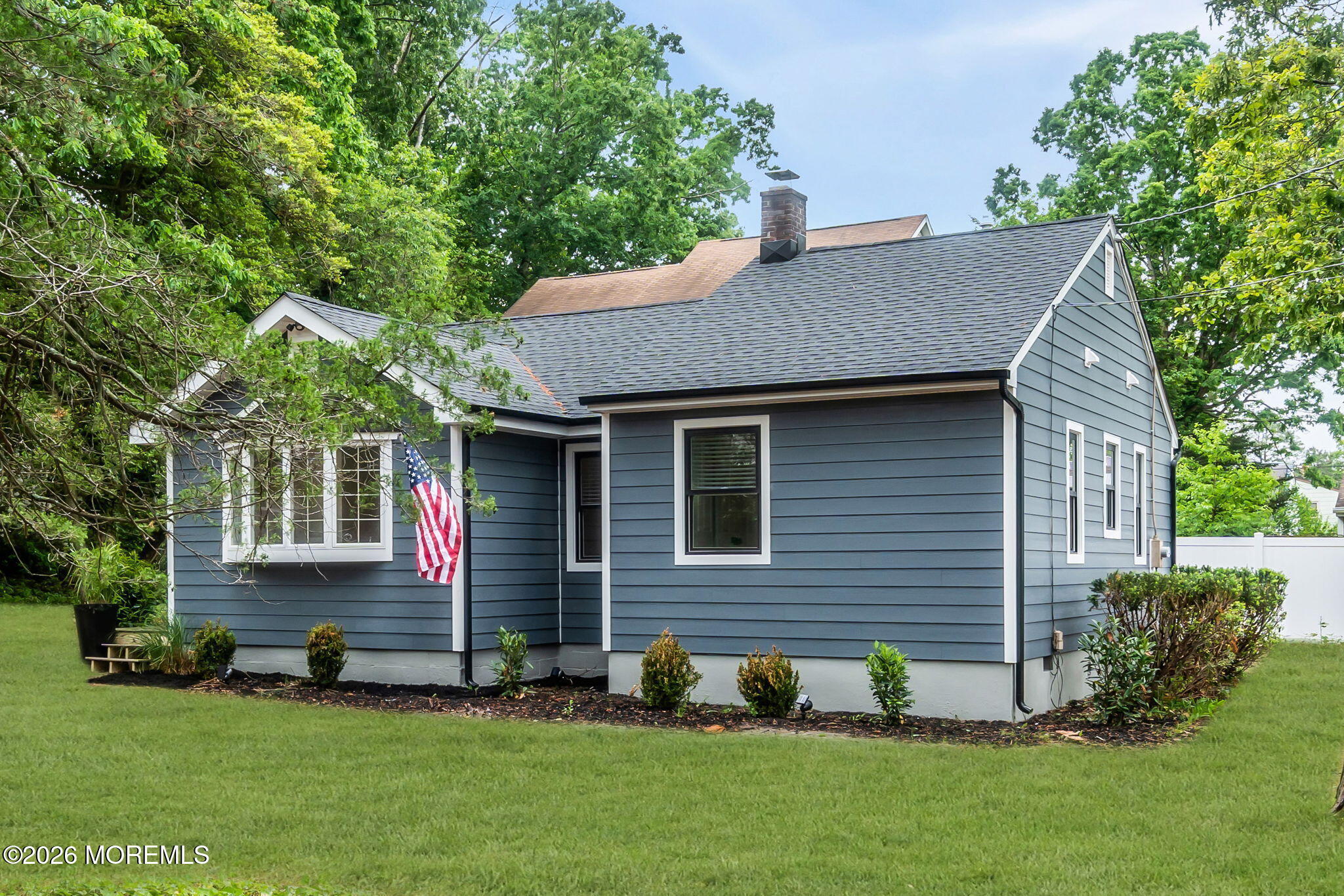 519 6th Avenue Brick NJ 08724