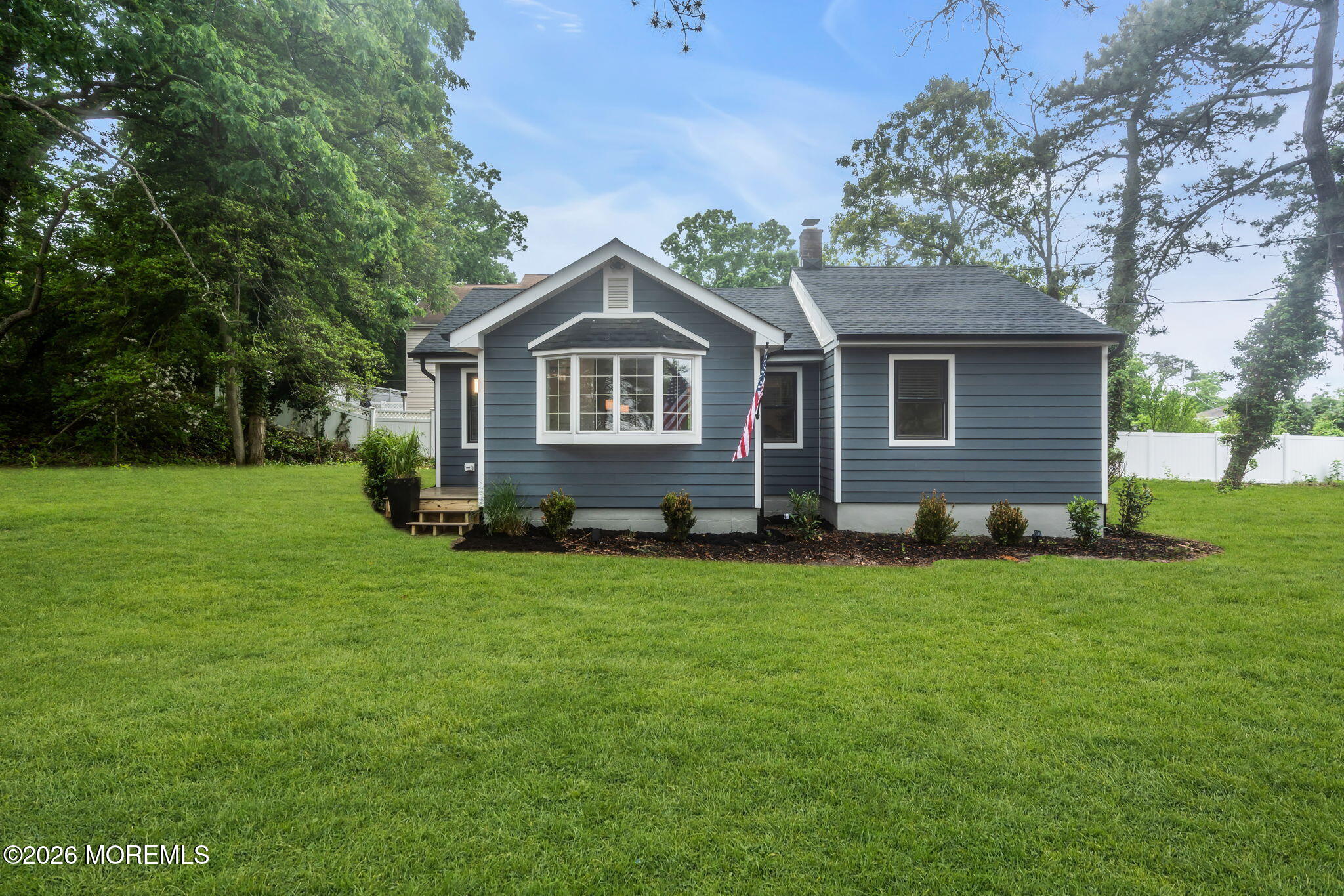 519 6th Avenue Brick NJ 08724