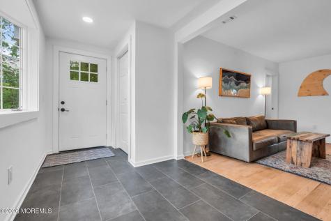 519 6th Avenue Brick NJ 08724