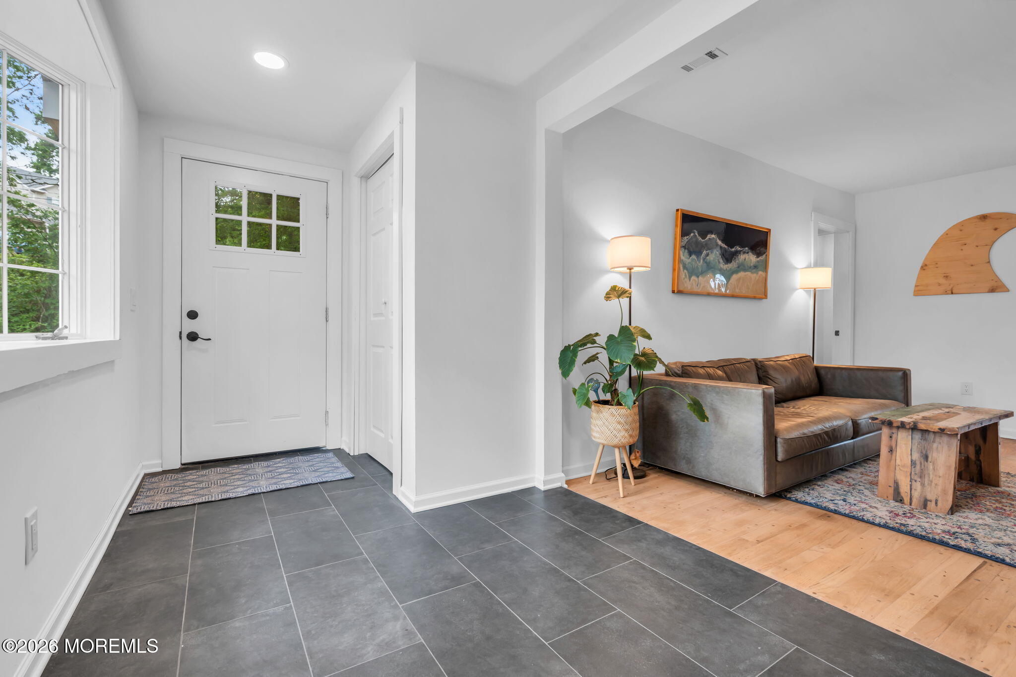 519 6th Avenue Brick NJ 08724