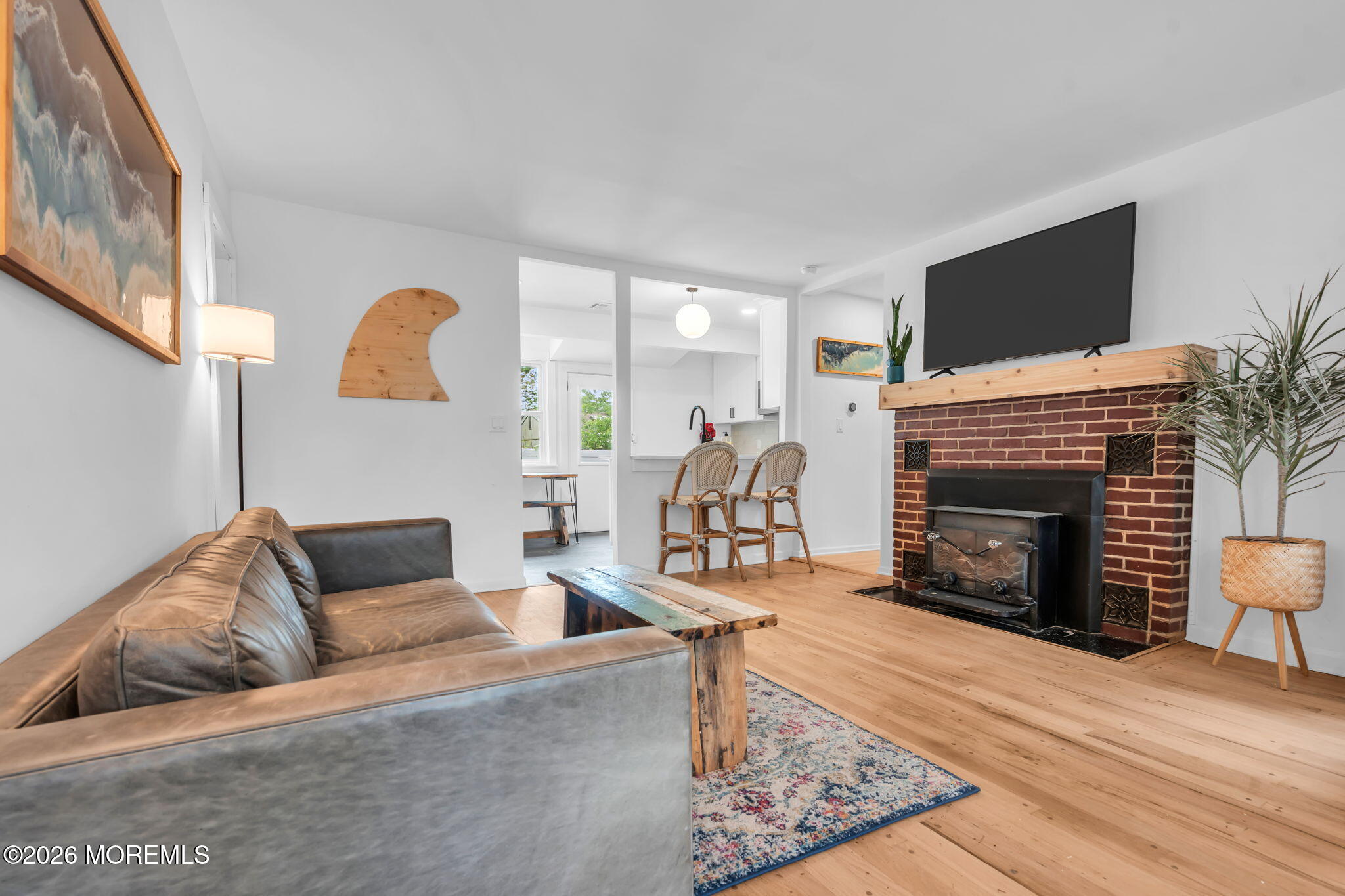 519 6th Avenue Brick NJ 08724