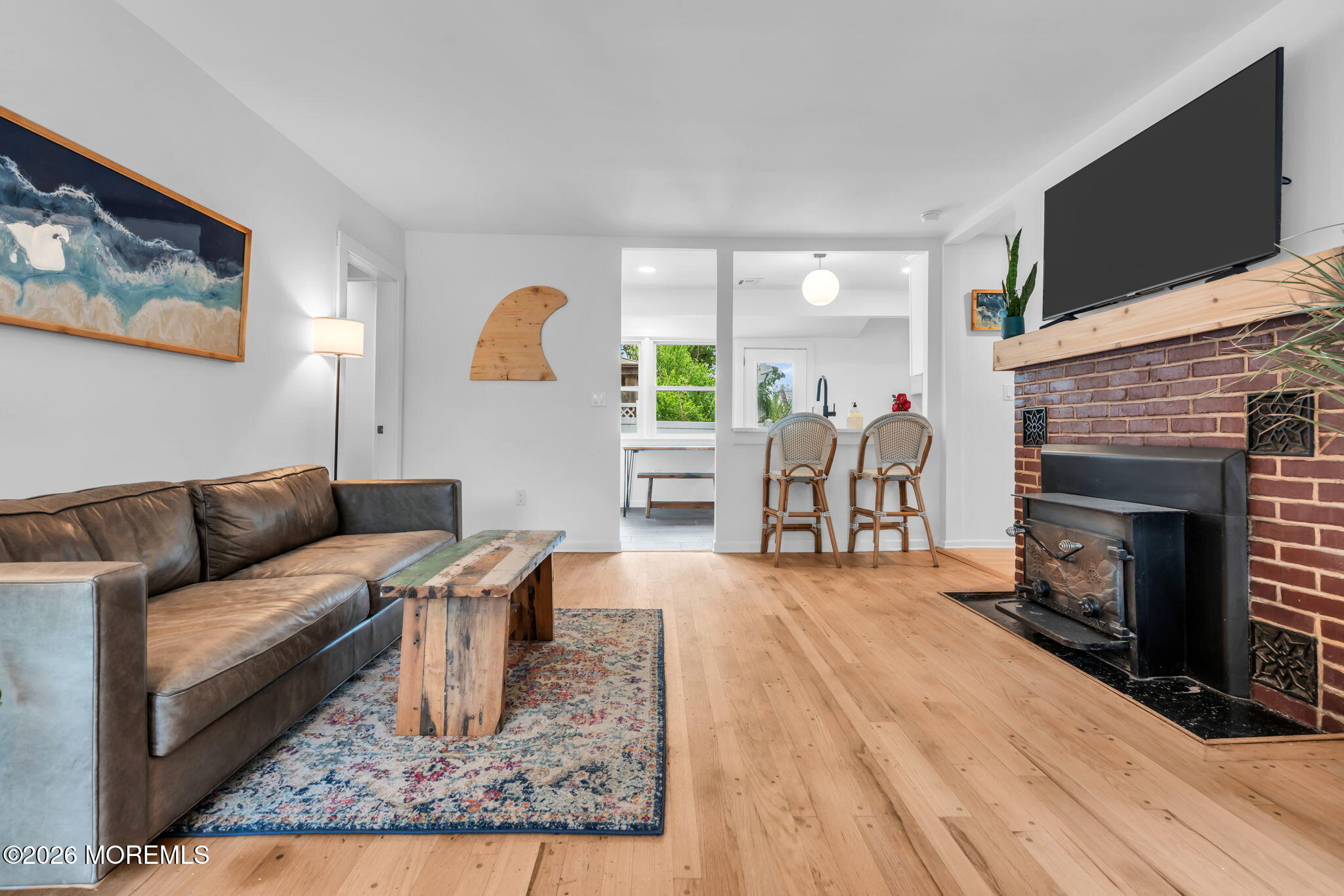 519 6th Avenue Brick NJ 08724
