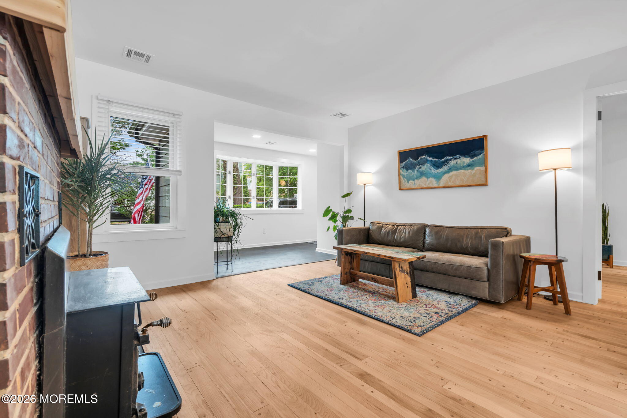 519 6th Avenue Brick NJ 08724