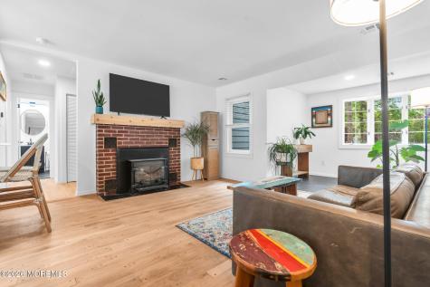 519 6th Avenue Brick NJ 08724