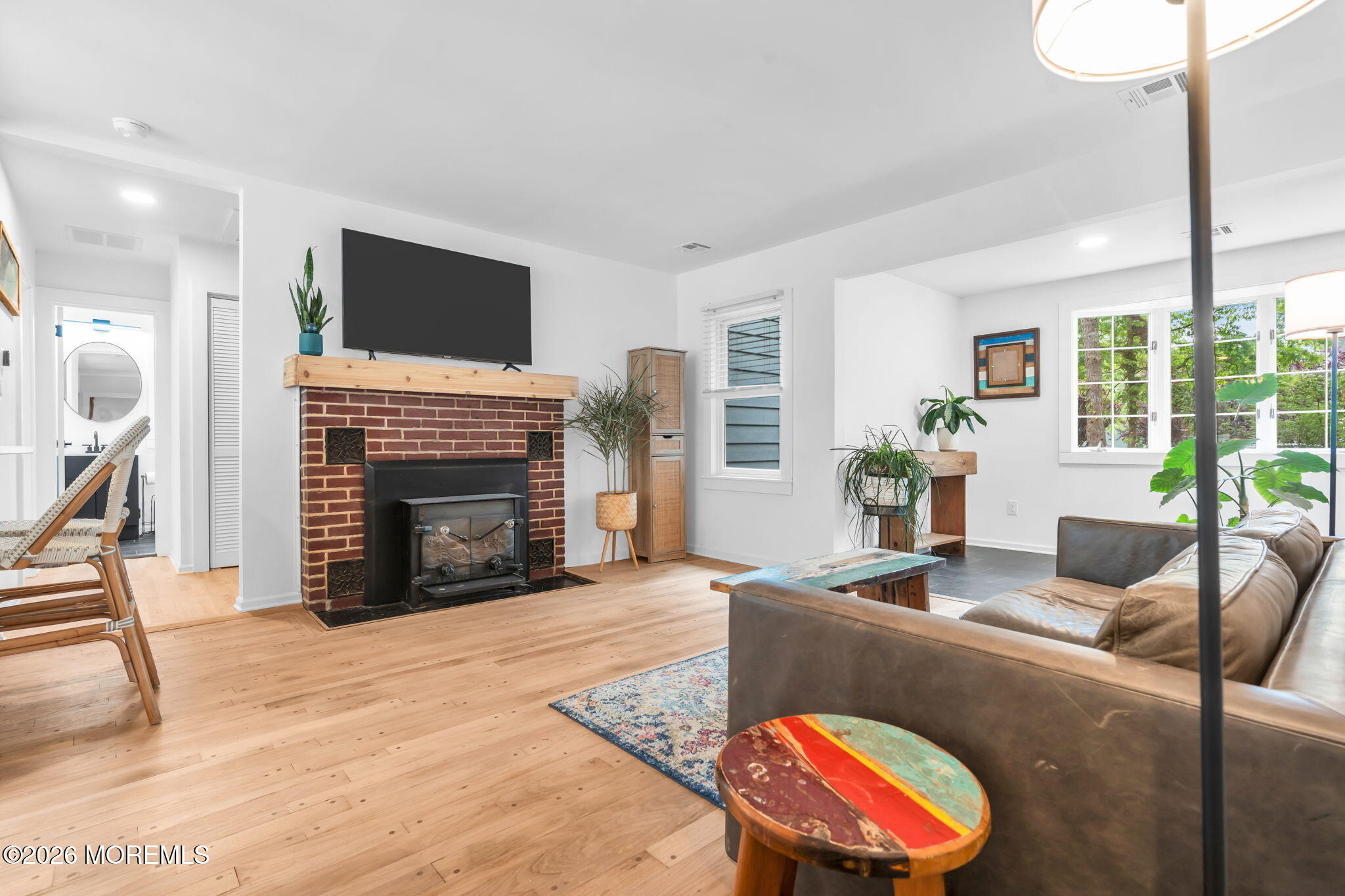 519 6th Avenue Brick NJ 08724