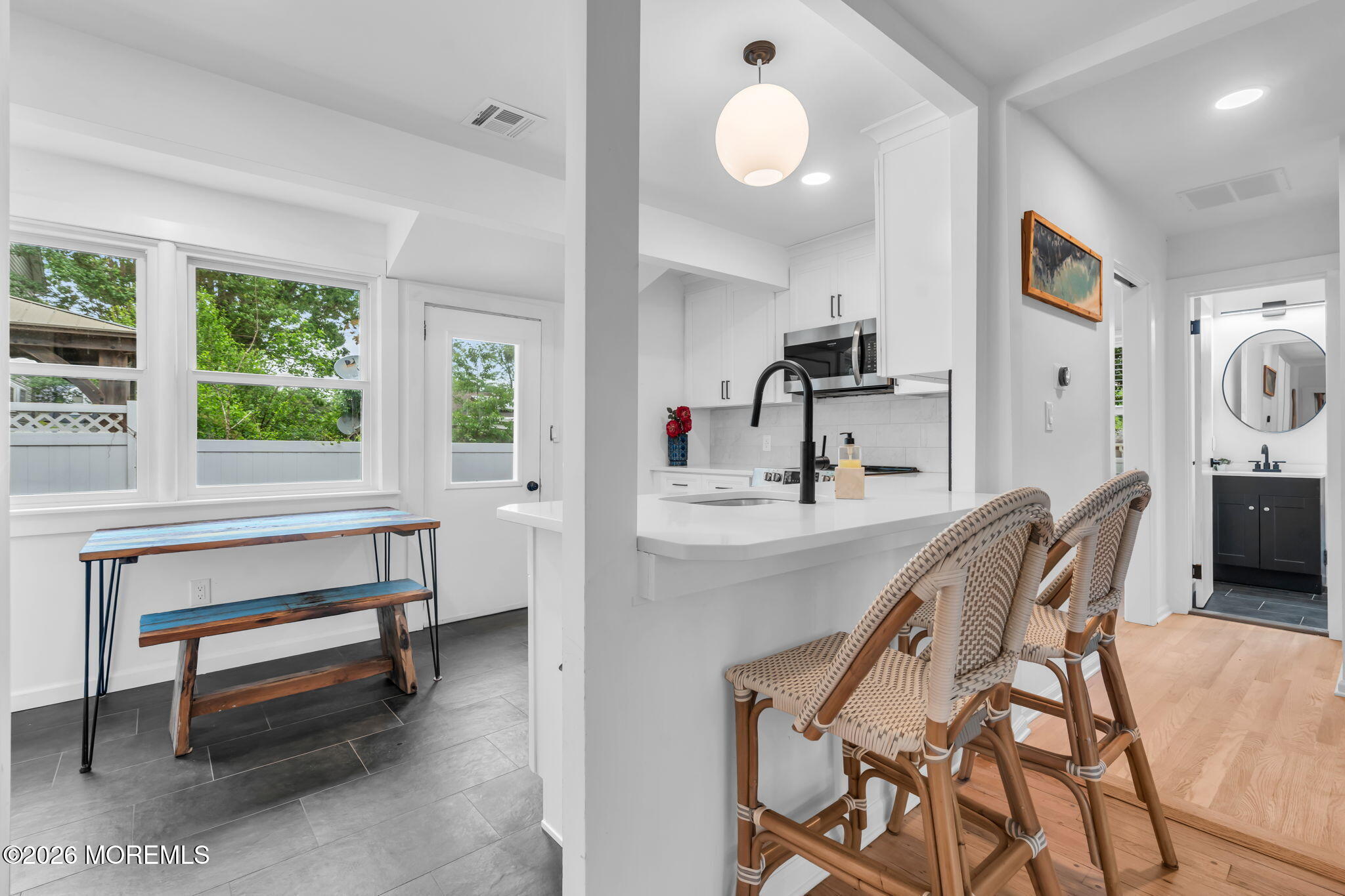 519 6th Avenue Brick NJ 08724
