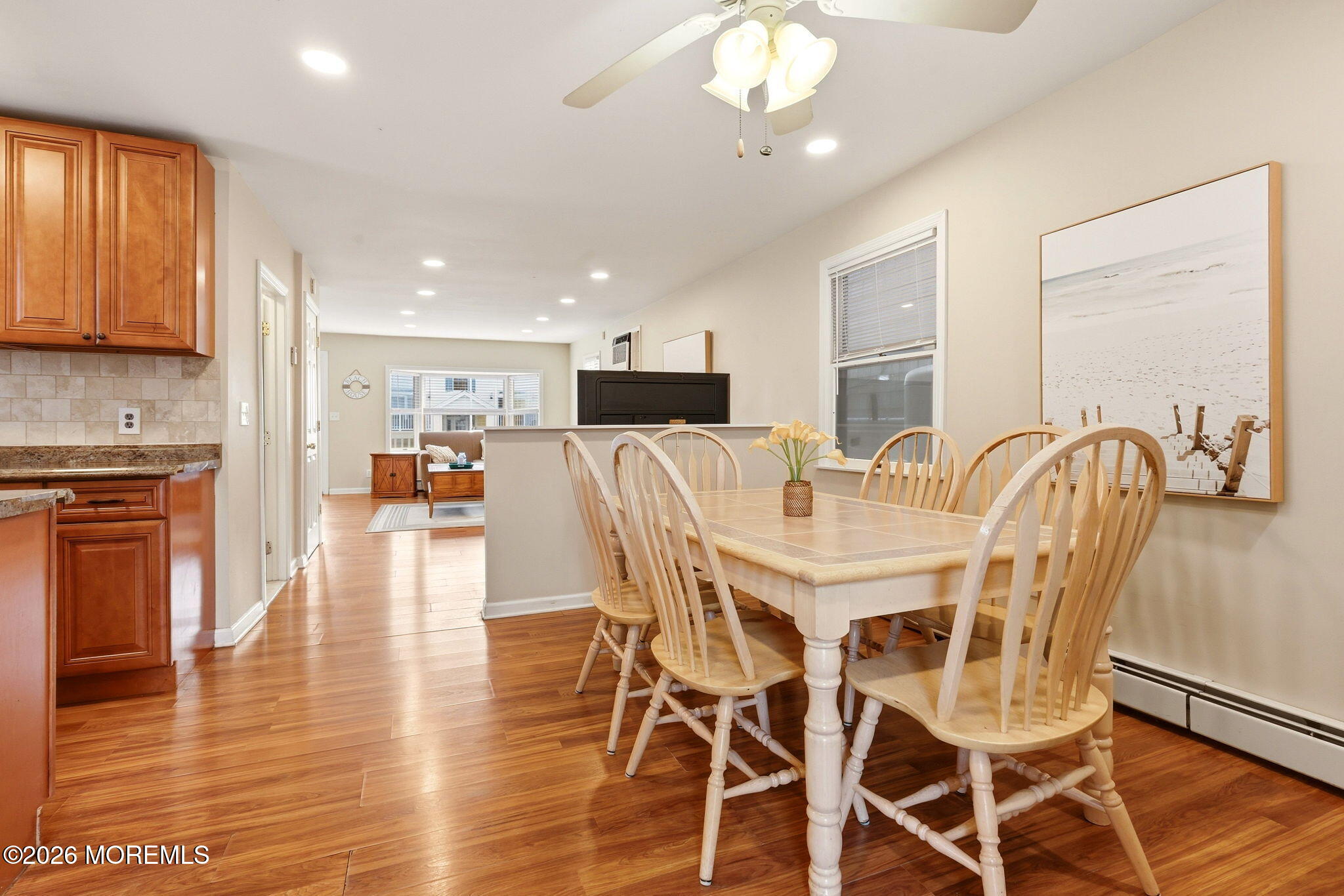 260 Hancock Avenue Seaside Heights NJ 08751