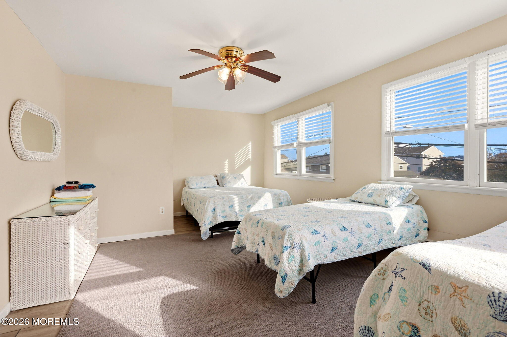 260 Hancock Avenue Seaside Heights NJ 08751