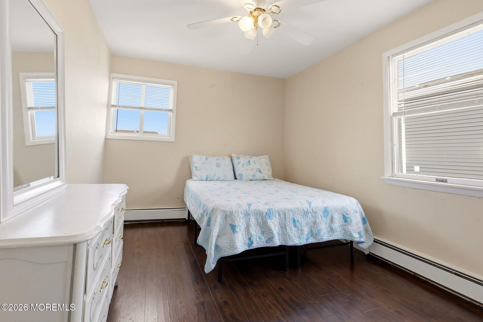 260 Hancock Avenue Seaside Heights NJ 08751