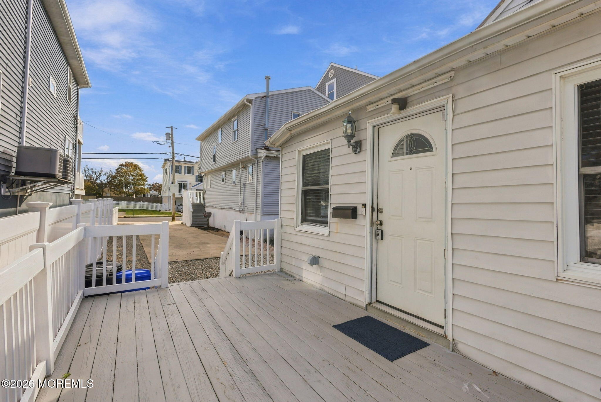 260 Hancock Avenue Seaside Heights NJ 08751