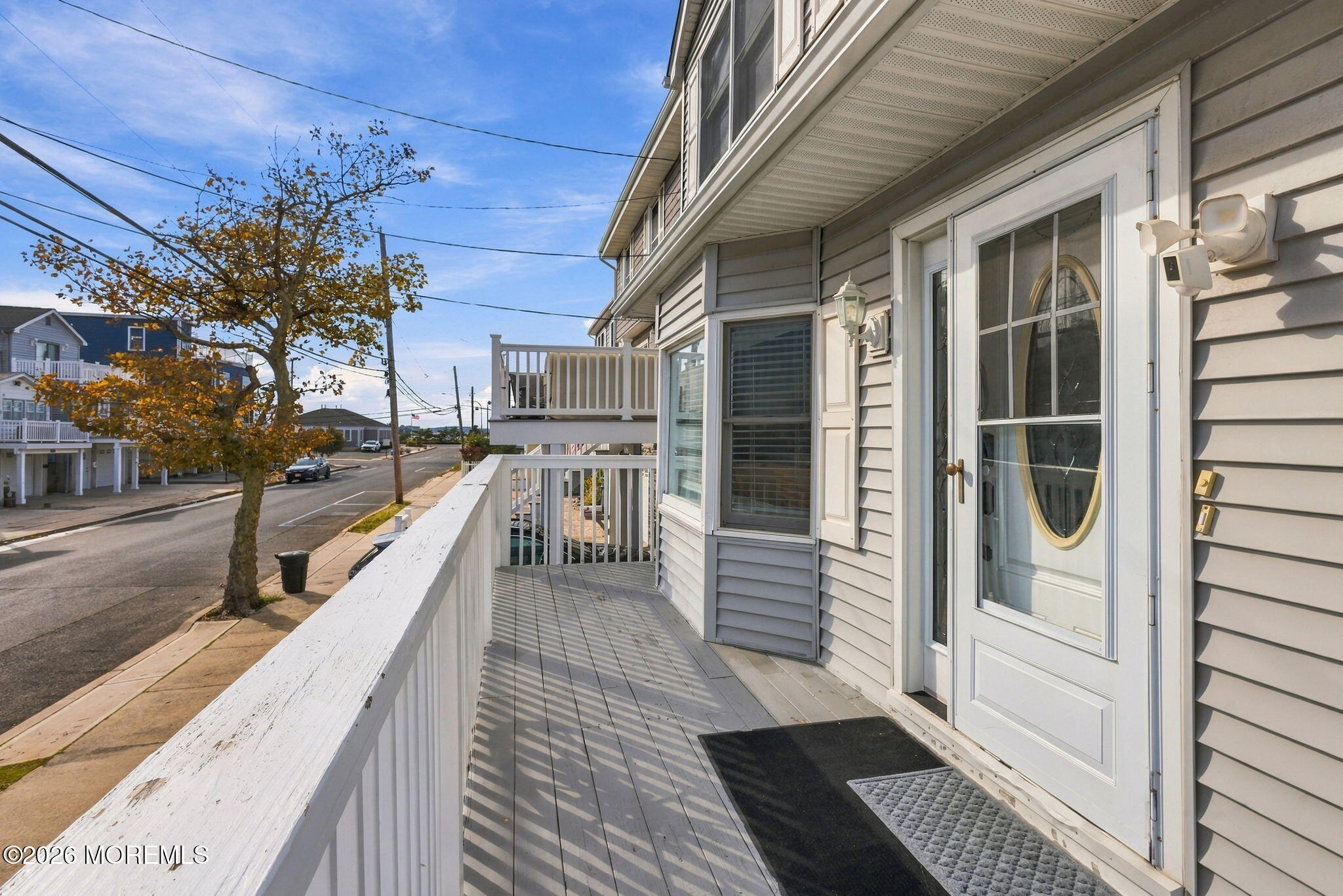 260 Hancock Avenue Seaside Heights NJ 08751