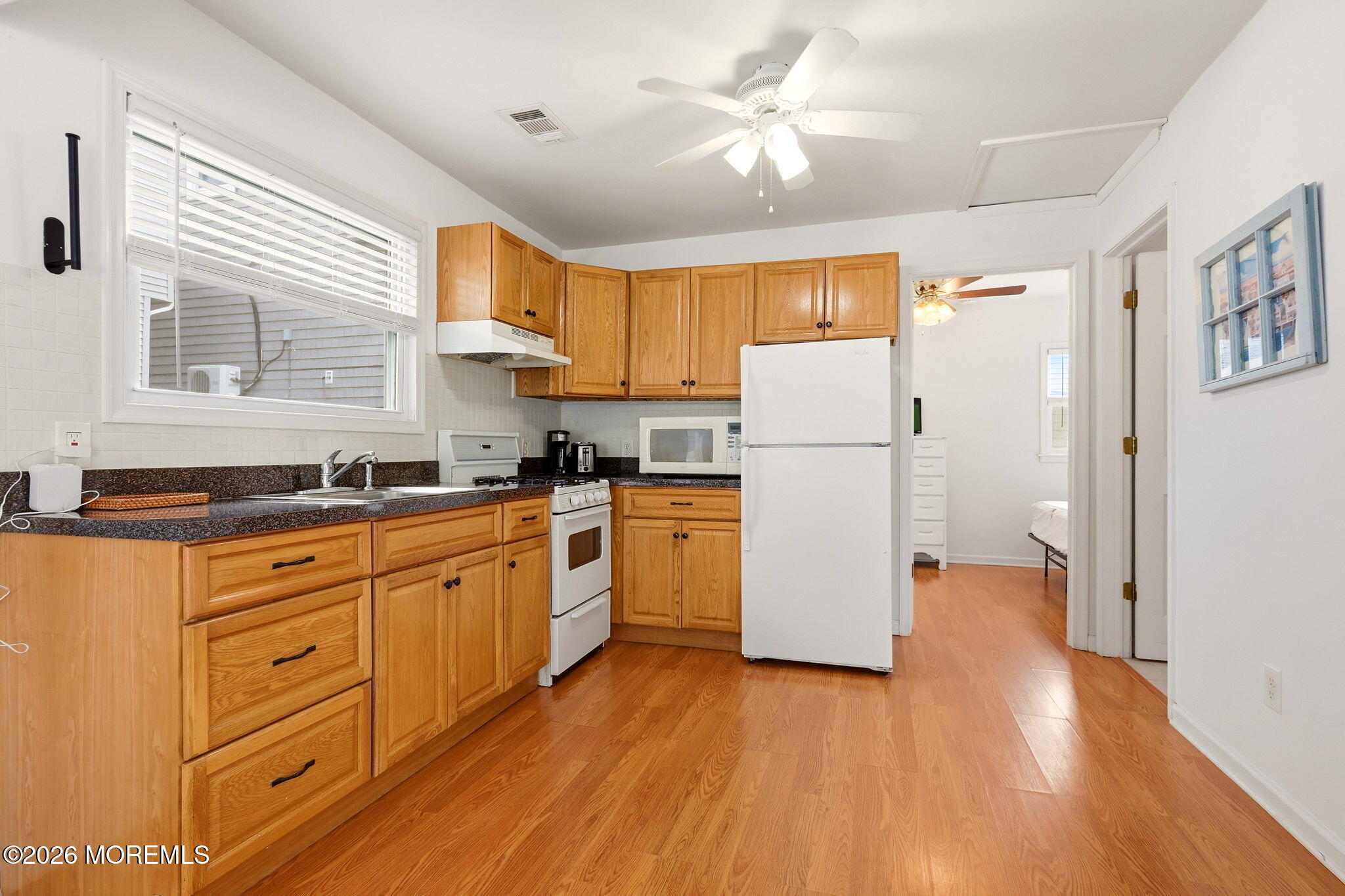 260 Hancock Avenue Seaside Heights NJ 08751