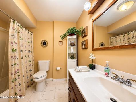 108 Lonny Court Toms River NJ 08753