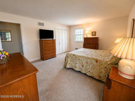 108 Lonny Court Toms River NJ 08753