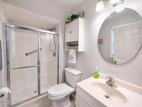 108 Lonny Court Toms River NJ 08753