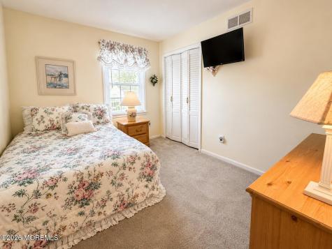 108 Lonny Court Toms River NJ 08753