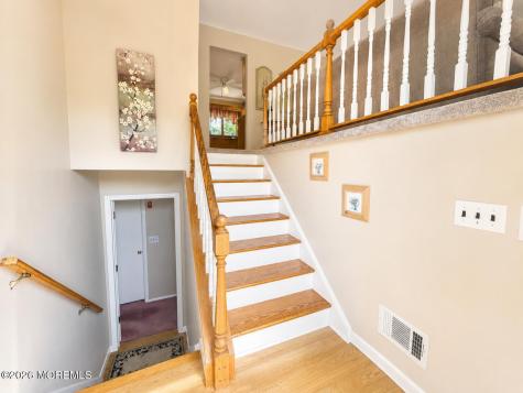 108 Lonny Court Toms River NJ 08753