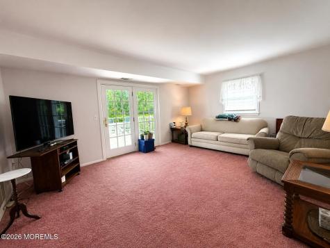 108 Lonny Court Toms River NJ 08753