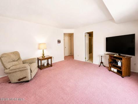 108 Lonny Court Toms River NJ 08753