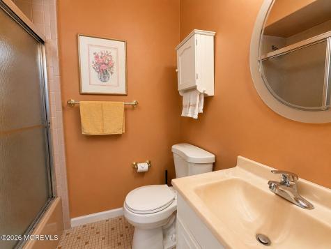 108 Lonny Court Toms River NJ 08753