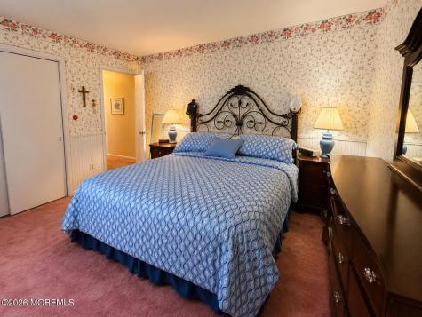 108 Lonny Court Toms River NJ 08753