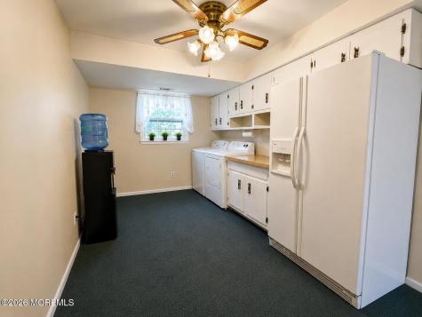 108 Lonny Court Toms River NJ 08753
