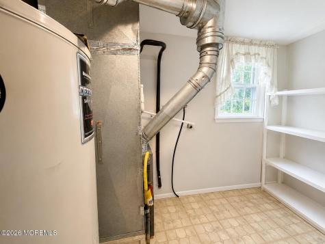 108 Lonny Court Toms River NJ 08753