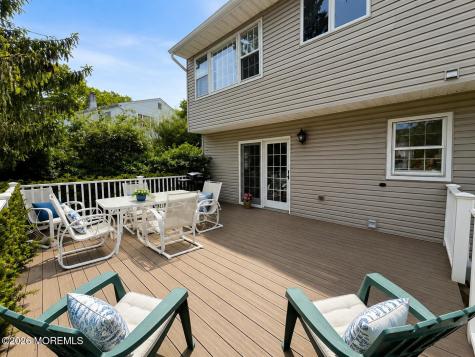 108 Lonny Court Toms River NJ 08753