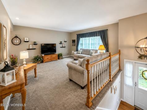 108 Lonny Court Toms River NJ 08753