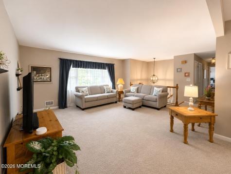108 Lonny Court Toms River NJ 08753