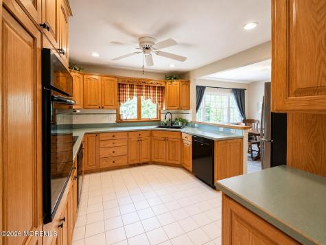108 Lonny Court Toms River NJ 08753
