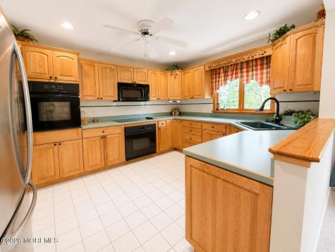 108 Lonny Court Toms River NJ 08753