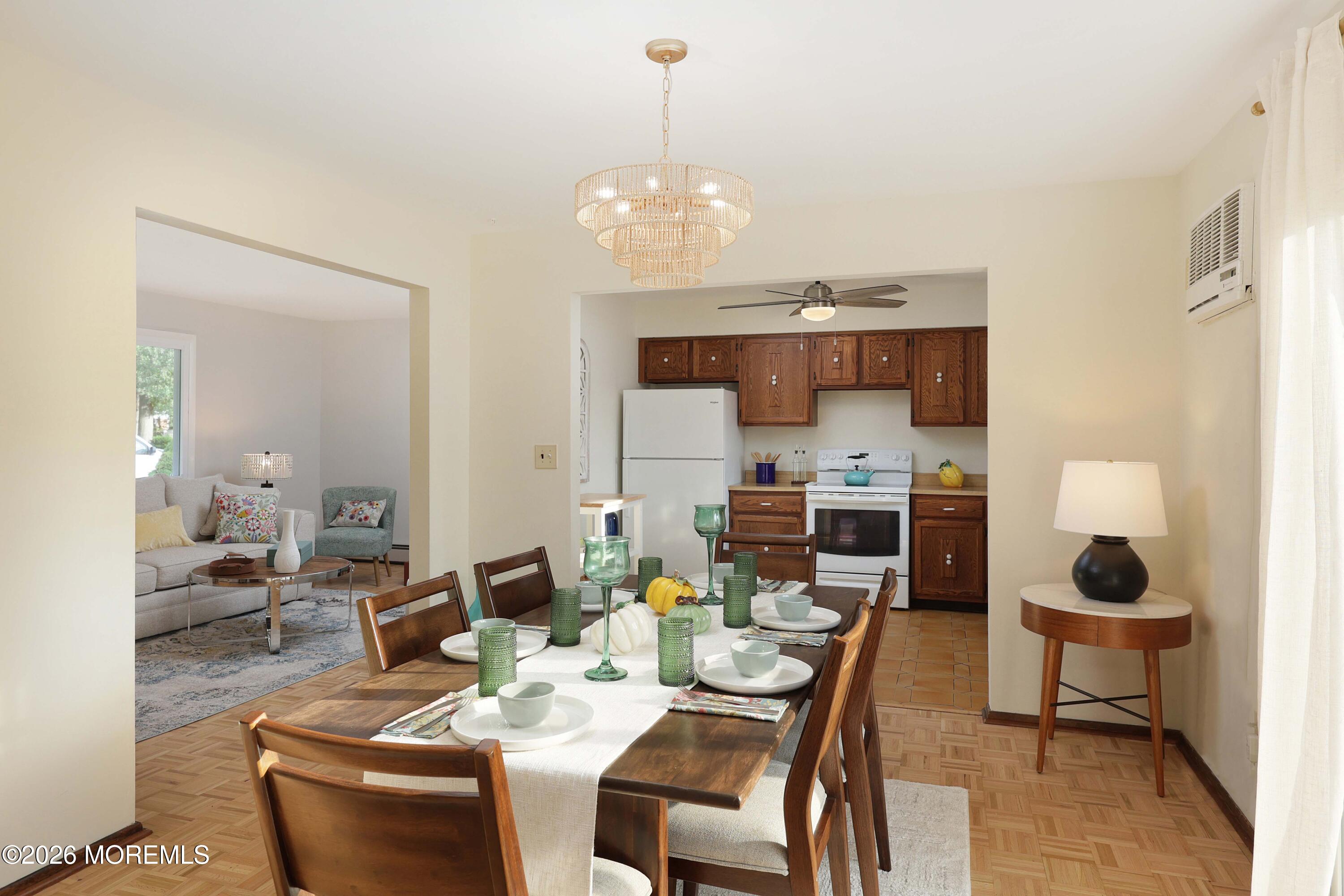 253 Forest Avenue Middletown NJ 07748