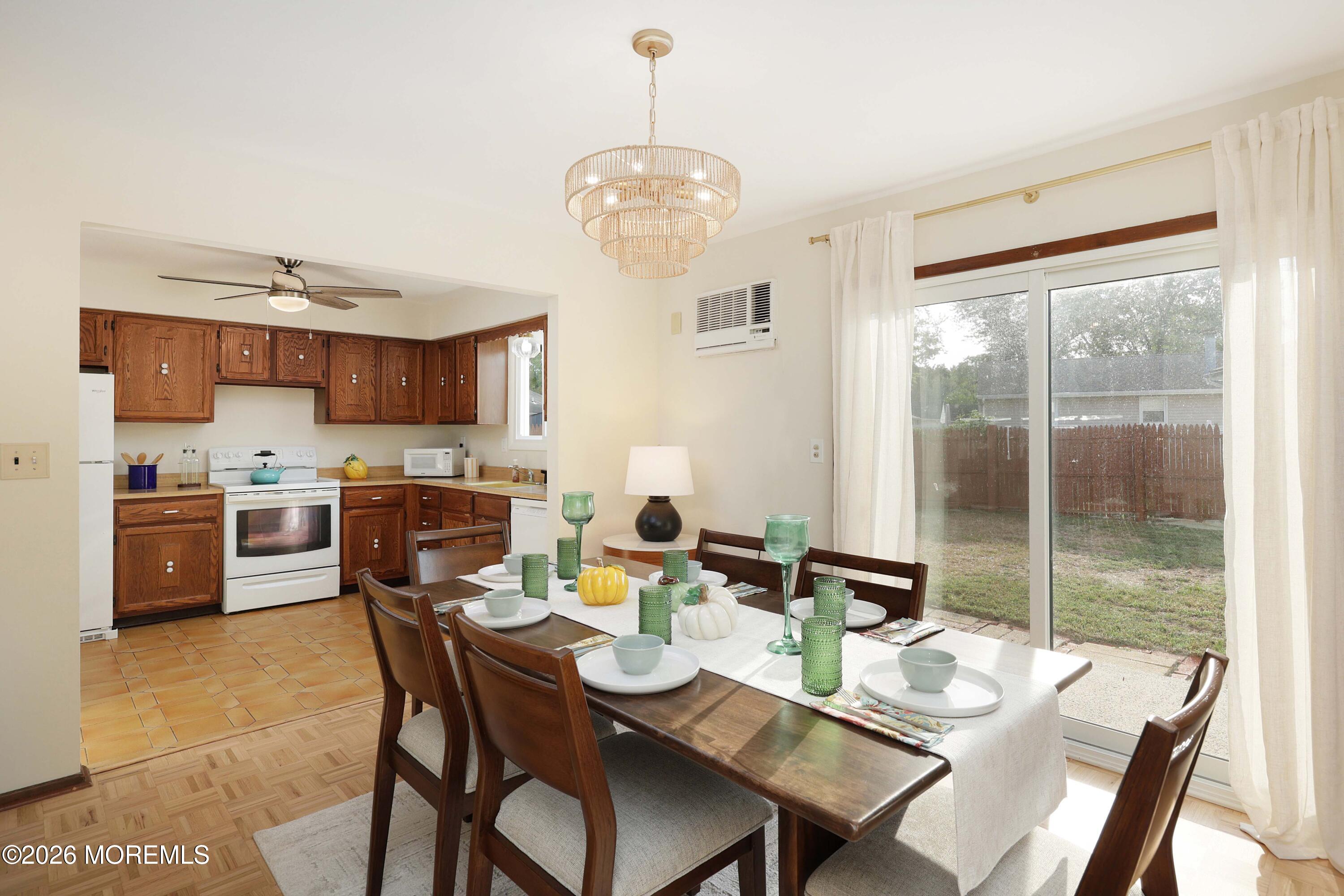 253 Forest Avenue Middletown NJ 07748
