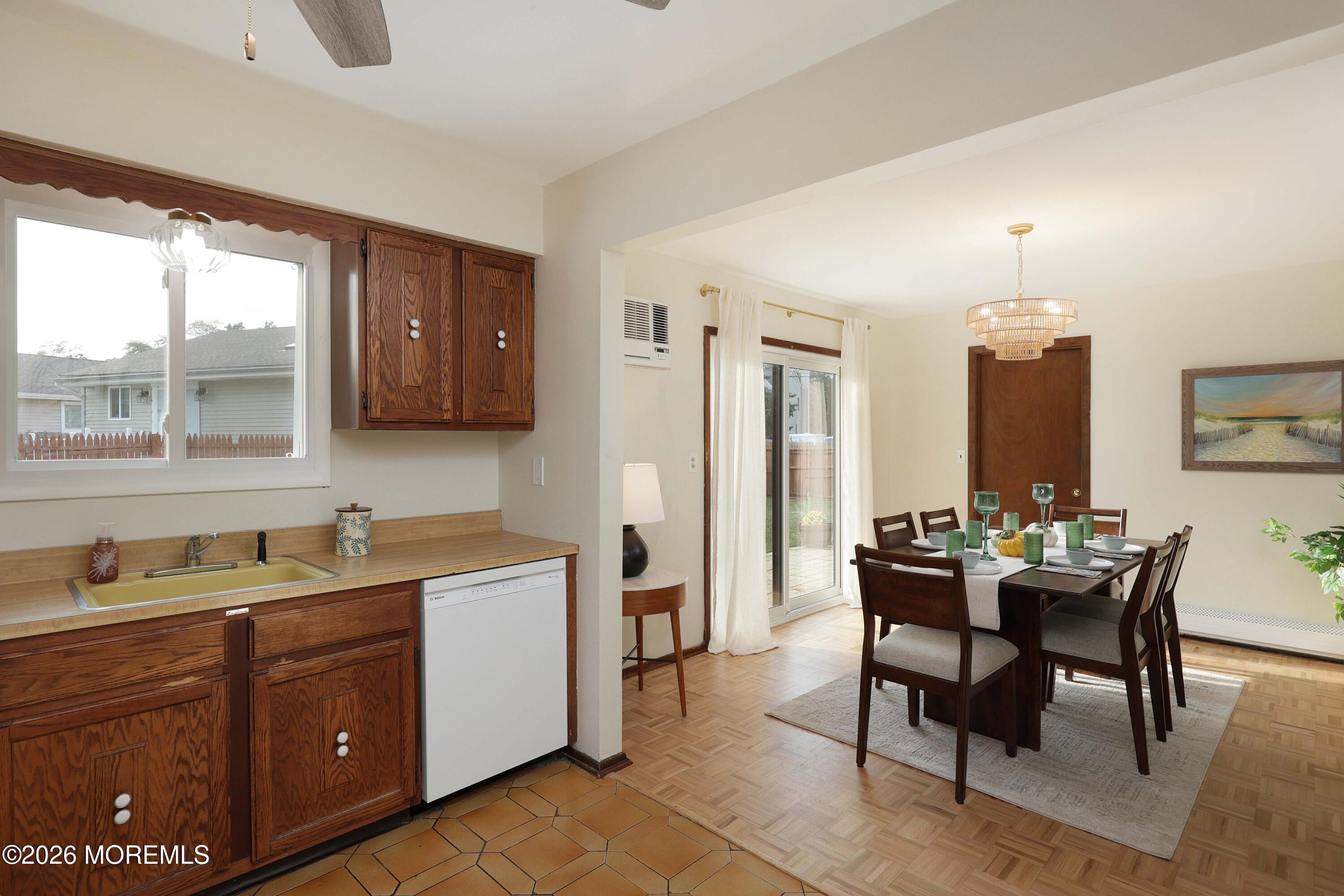 253 Forest Avenue Middletown NJ 07748