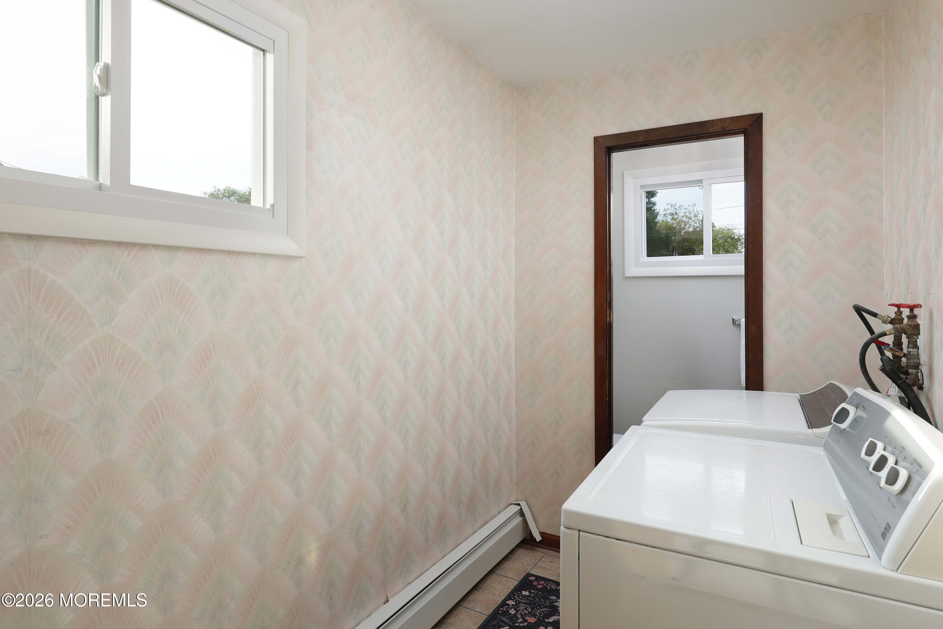 253 Forest Avenue Middletown NJ 07748