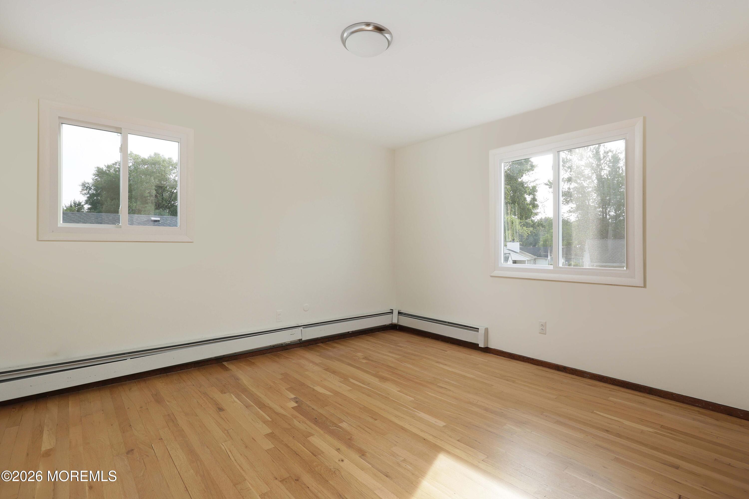 253 Forest Avenue Middletown NJ 07748