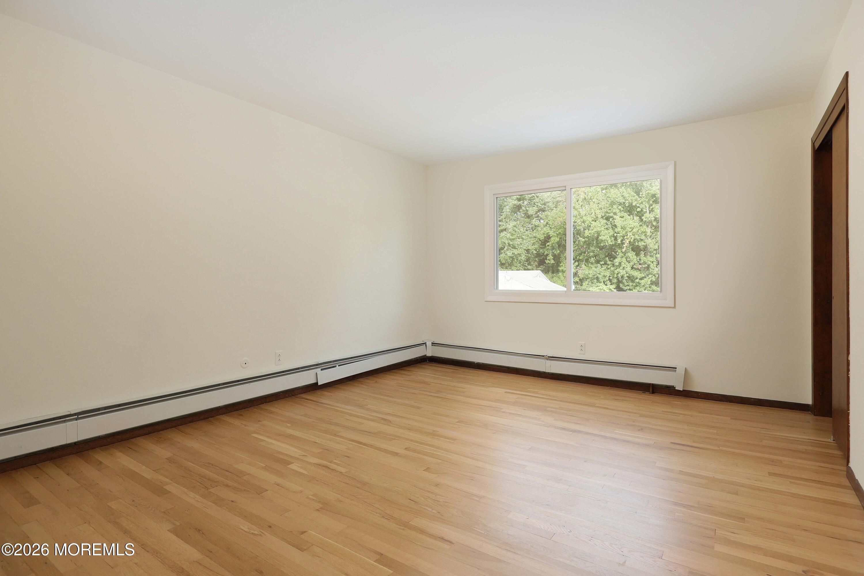 253 Forest Avenue Middletown NJ 07748