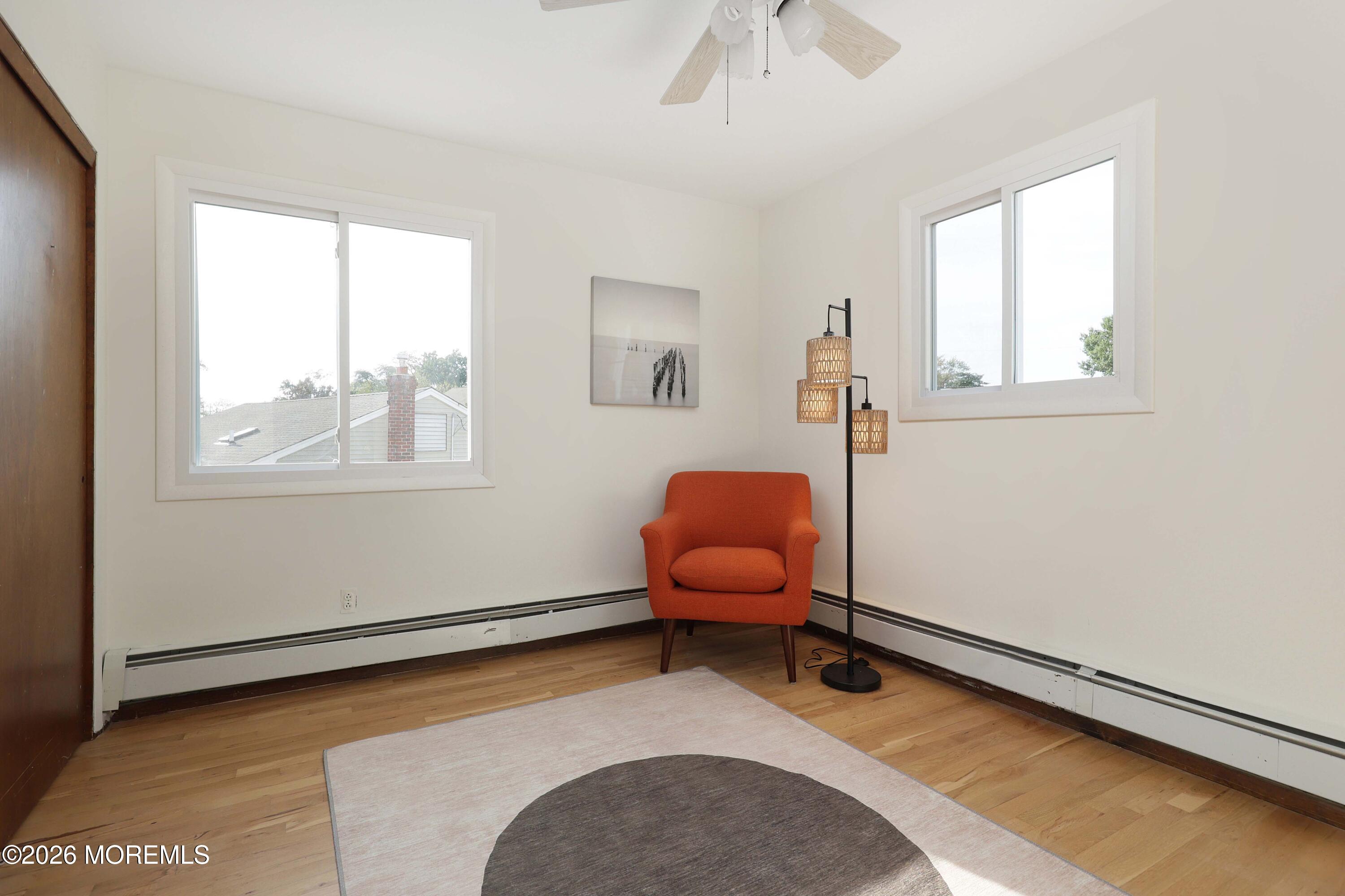 253 Forest Avenue Middletown NJ 07748