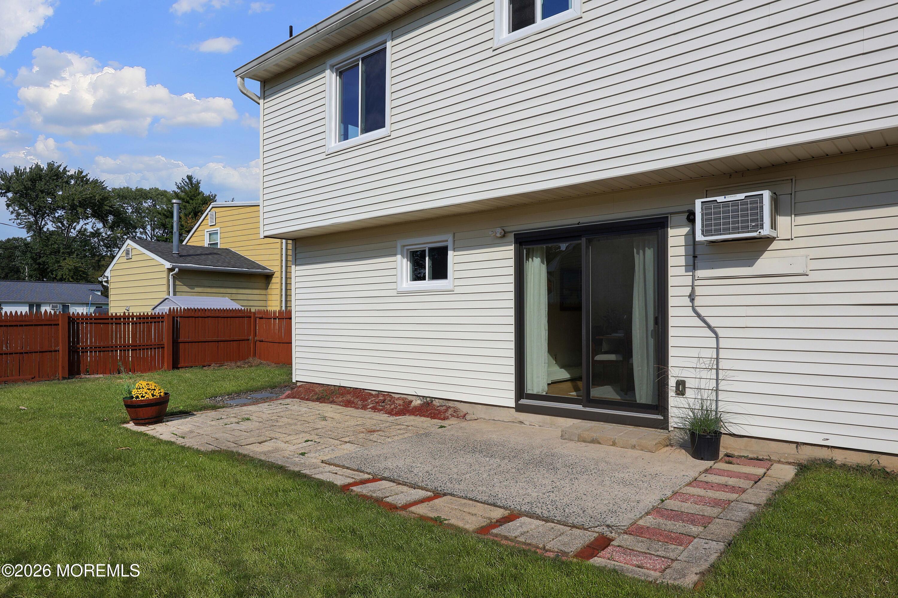 253 Forest Avenue Middletown NJ 07748