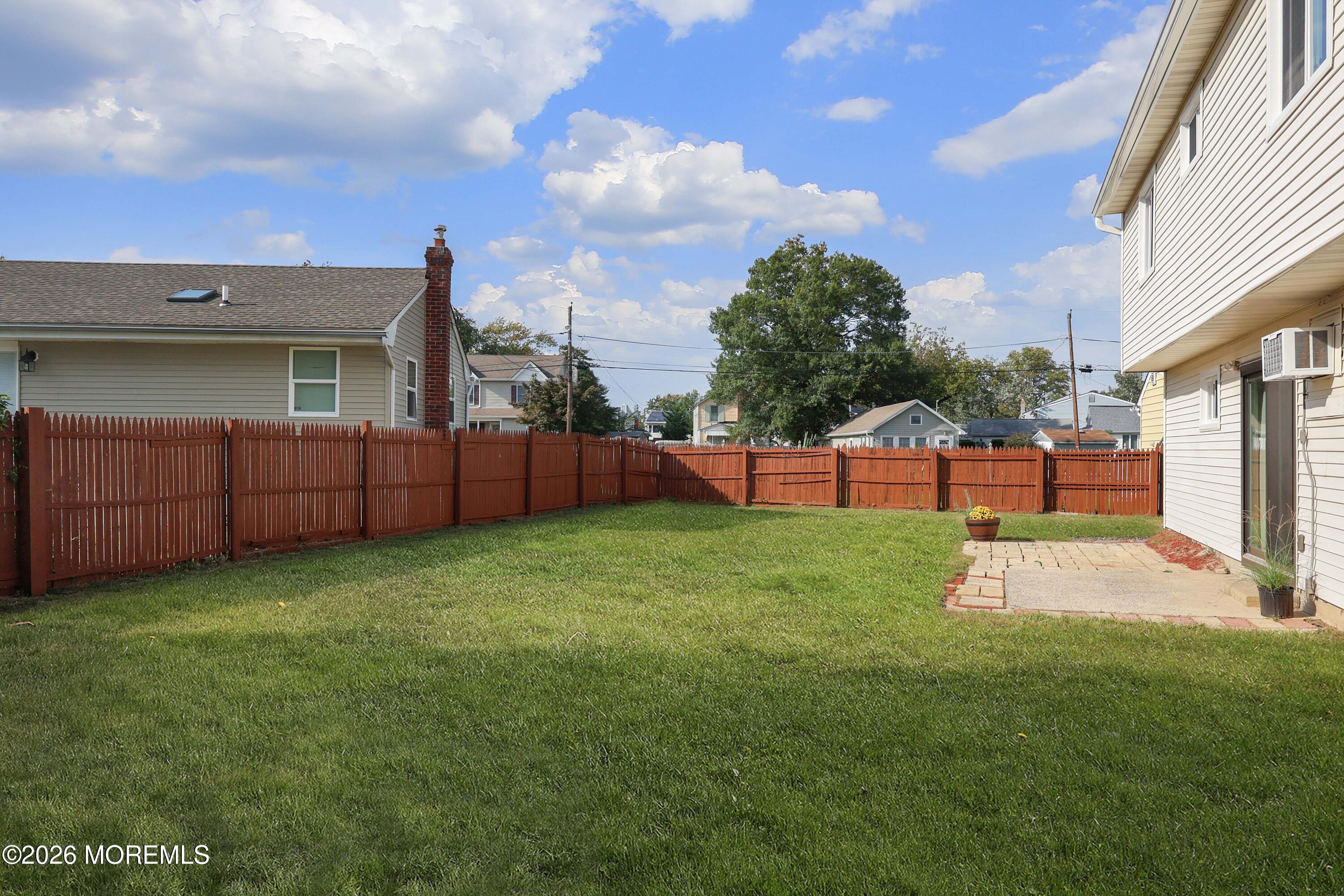253 Forest Avenue Middletown NJ 07748