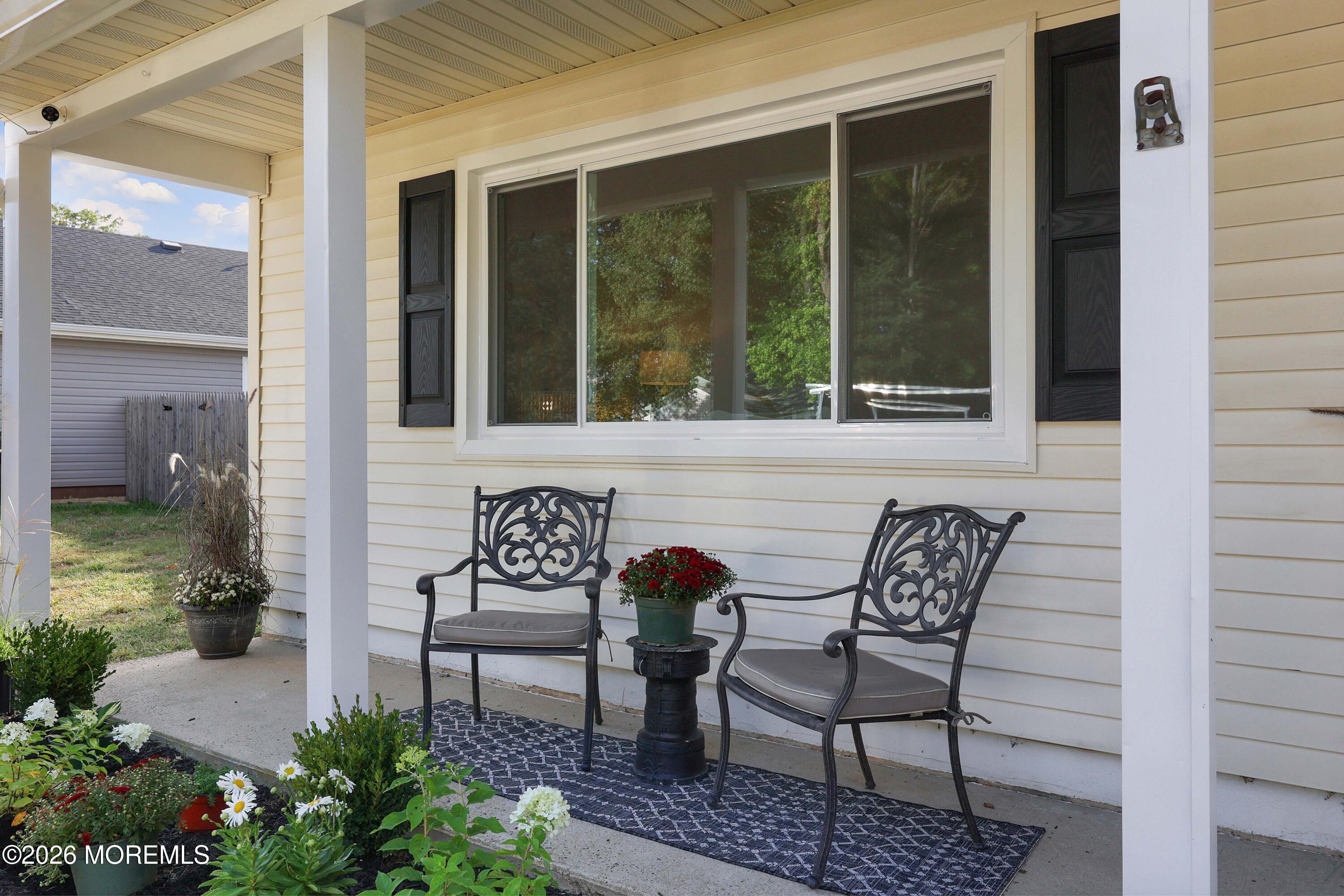 253 Forest Avenue Middletown NJ 07748