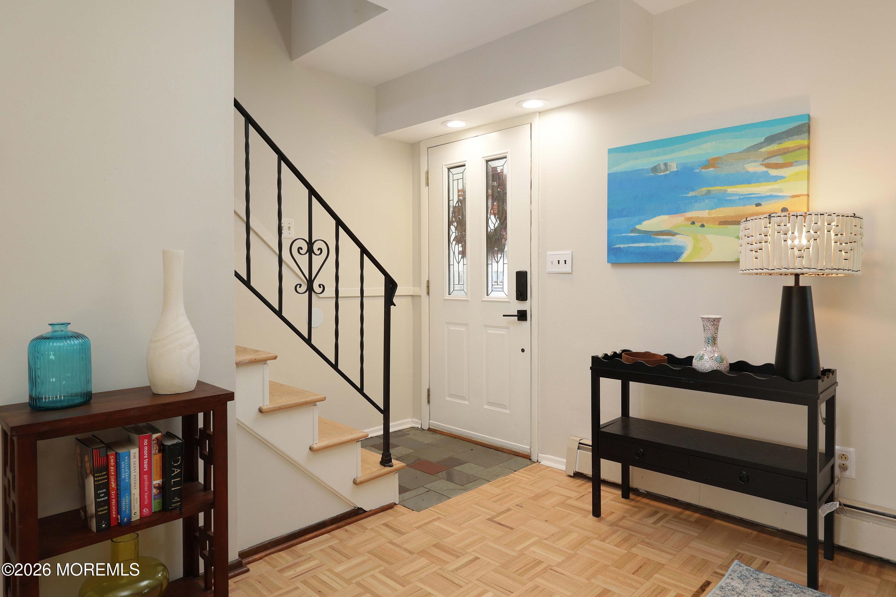 253 Forest Avenue Middletown NJ 07748
