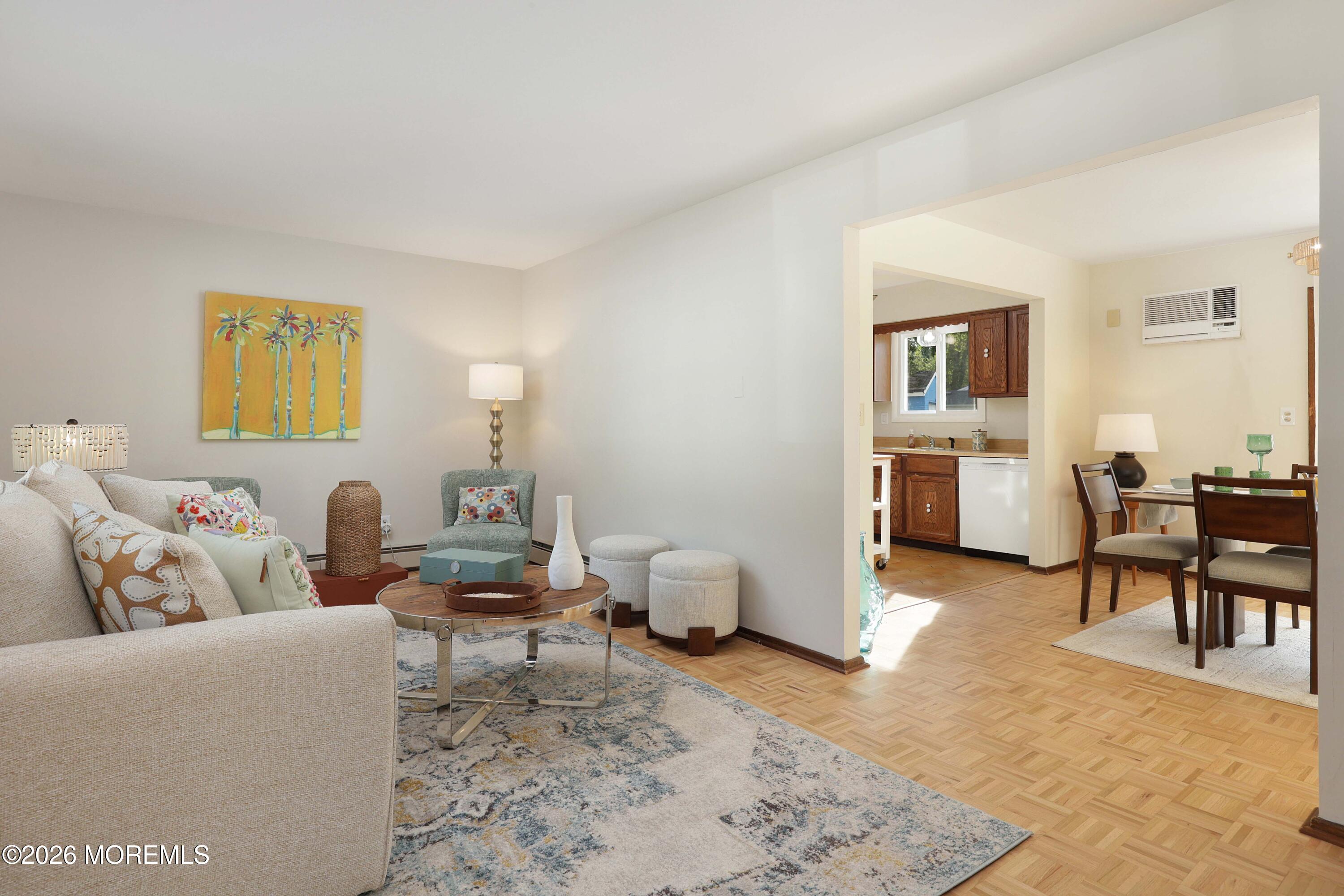 253 Forest Avenue Middletown NJ 07748