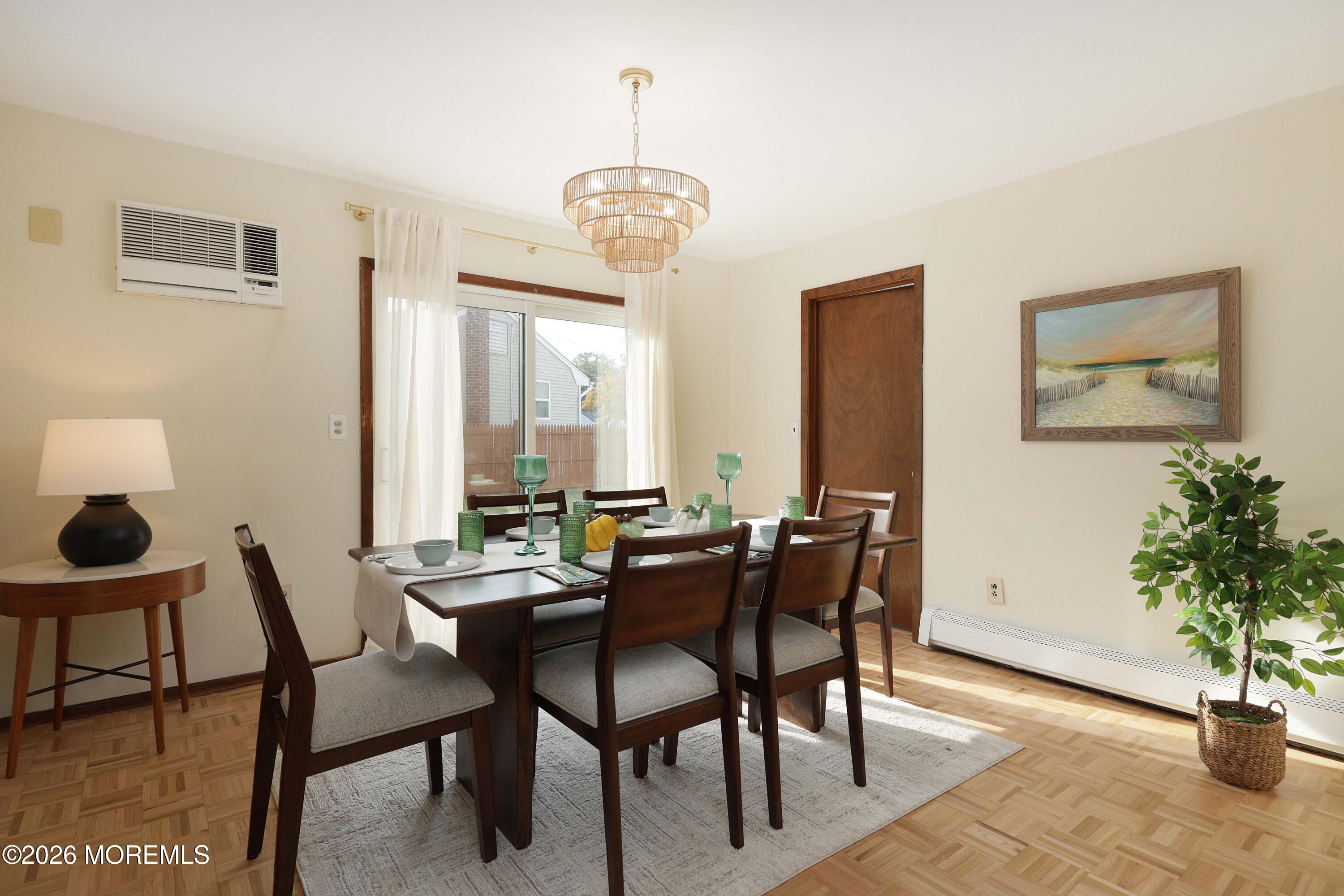 253 Forest Avenue Middletown NJ 07748