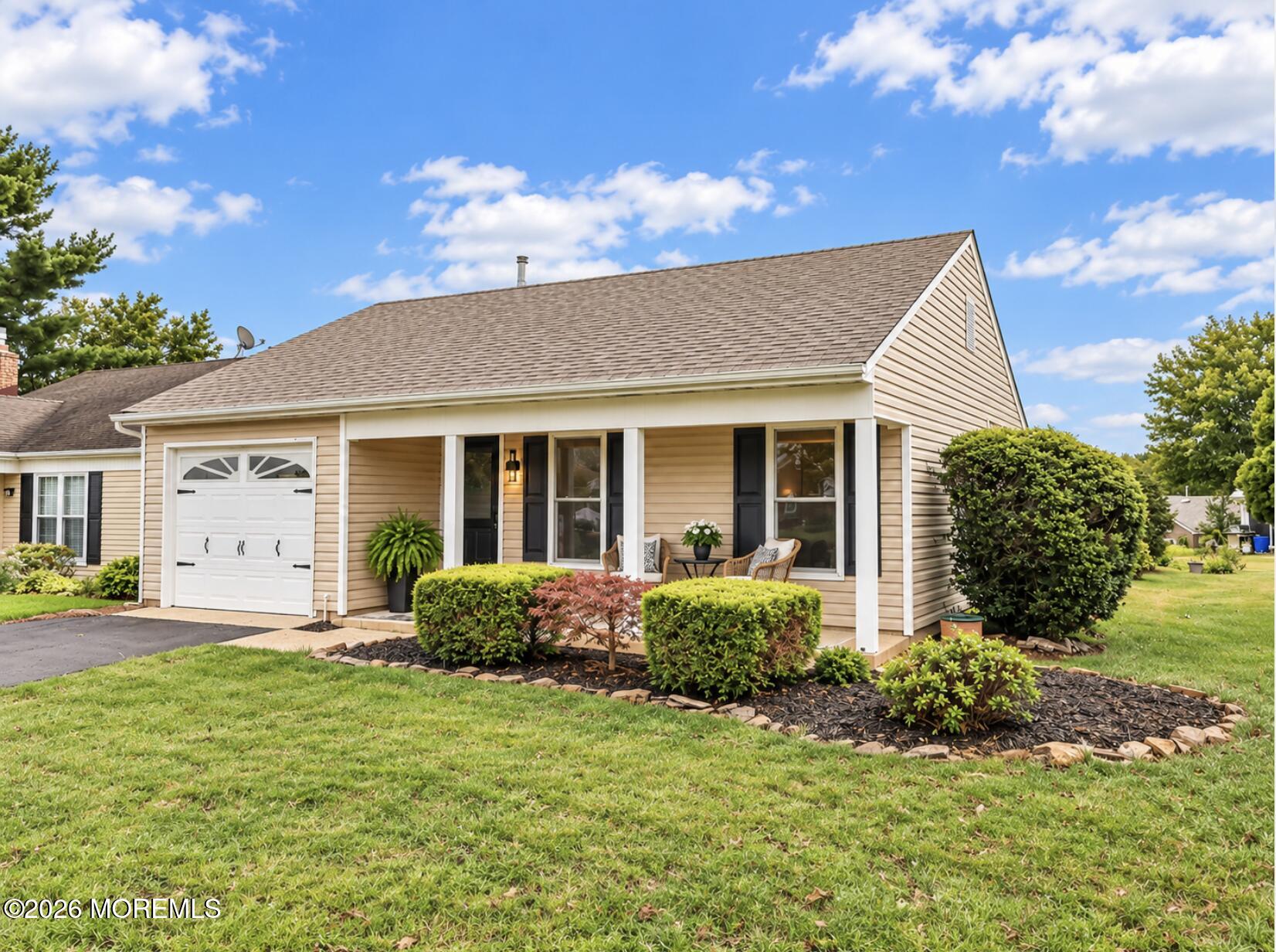 73 Red Hill Road Manchester NJ 08759