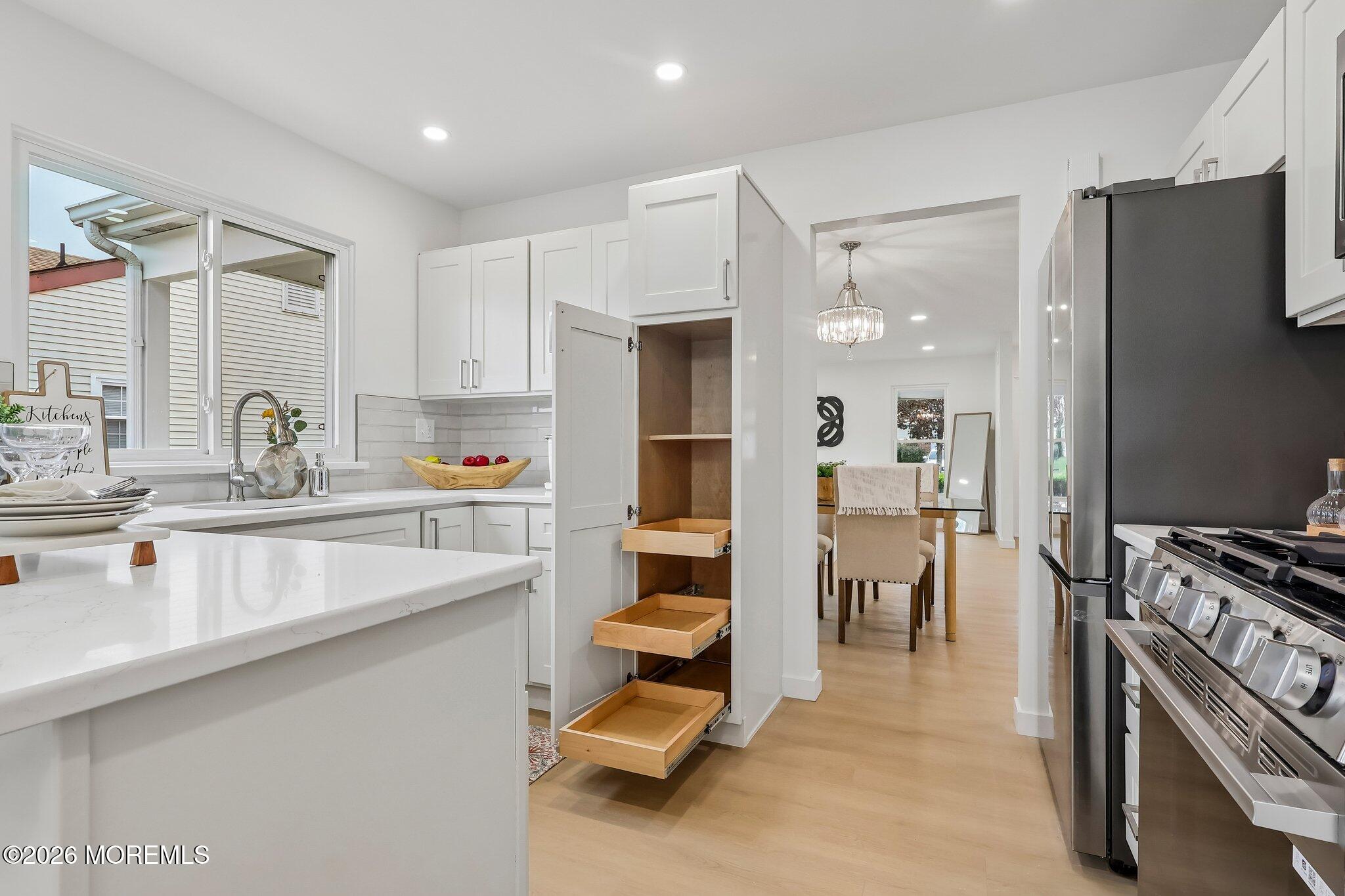 73 Red Hill Road Manchester NJ 08759
